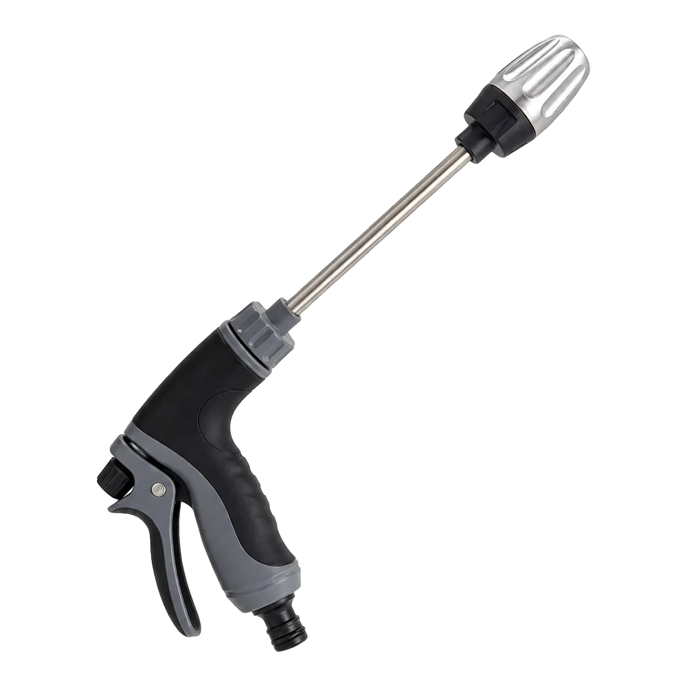 Ugello ad alta pressione TurboJet